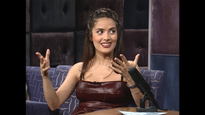 Жыныстық маллетко Ересек әйелдер мүшесі соратын