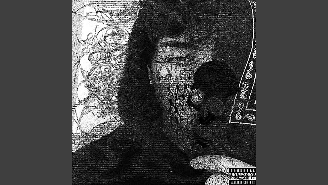 Watch flow bite on YouTube Watch flow bite on YouTube