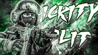 lickity split ❤ CS:GO
