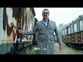 ترقبوا المجزرة على الميراث بين ولاد بديعة قريبا في رمضان على MBCDRAMA و رمضان يجمعنا ترقبوا المجزرة على الميراث بين ولاد بديعة قريبا في رمضان على MBCDRAMA و رمضان يجمعنا