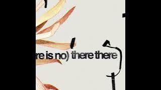 Rumpistol - “(There is no) There There” (single announce)