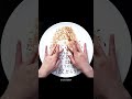 【チョコレートアート】てれぱんに届け〜‼️👼 #shorts