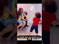 مروه القيسي يكتلها طفل انتحار مروه القيسي نجومي