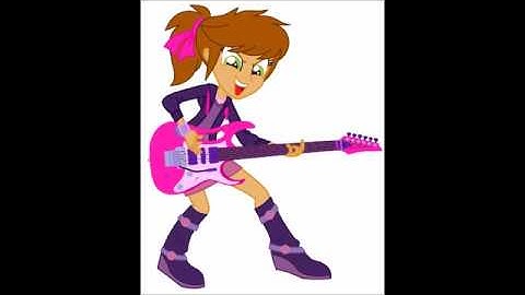 Are We There Yet (CTHF Style) Part 20: Zim Need Help/Chloe Sang "Respect"