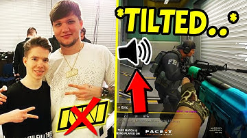 HEADTR1CK LEFT NAVI AND HE