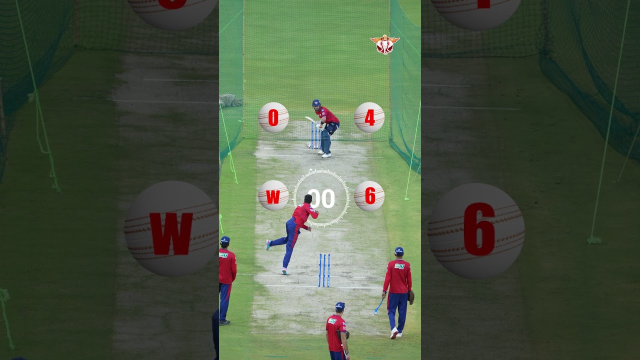 Guess The Shot🏏 Ft. Josh Inglis🔥