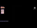 HUGtto Precure! Futari Wa Precure! All Stars Memories Remastered Opening Logos Netflix Ver (4K) (HD)