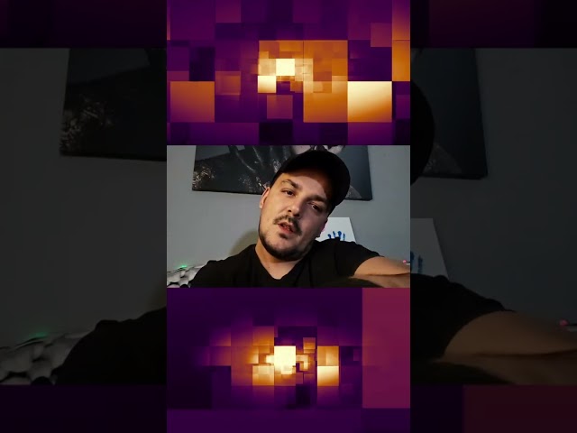 ASMR Personal Massage Therapy 💆‍♂️✨