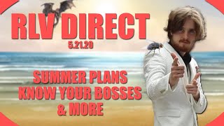 RLV Direct 5.21.20