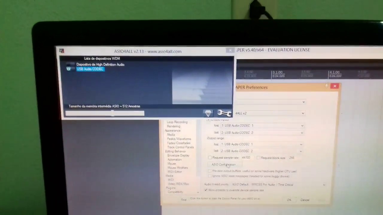 realorche download free realorche download free