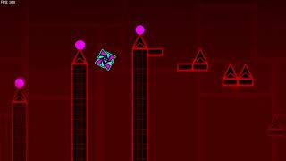 Stereo Hellness (COINS SHOWCASE)