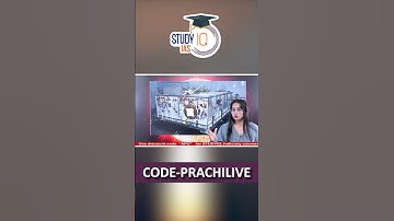 Coronagraph of Aditya-L1 will send 1,440 images of Sun a day | UPSC #UPSC #IAS #CSE #IPS