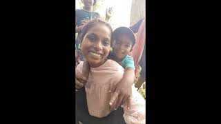 I went on a jungle tour with my brothers and sisters|#viral #vlog #tourist #jungle  