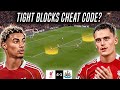 ANFIELD MASTERCLASS – NEWCASTLE LEFT IN TEARS AGAIN