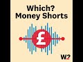 The hidden world of money mules