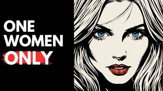 The Real Reason Men Get Obsessed With One Woman — And Why It Happens.