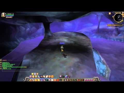 Dunkle Dienste Wow Dunkle Dienste Wow