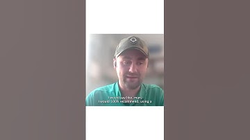 42 Tree Jobs in 30 Days — Using AI