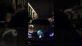 BMWM5 ☠️☠️#bmw #bmwm5 #car #youtubeshorts