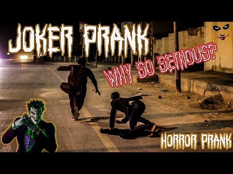 joker-prank-|-horror-prank-|-prank-in-sukkur