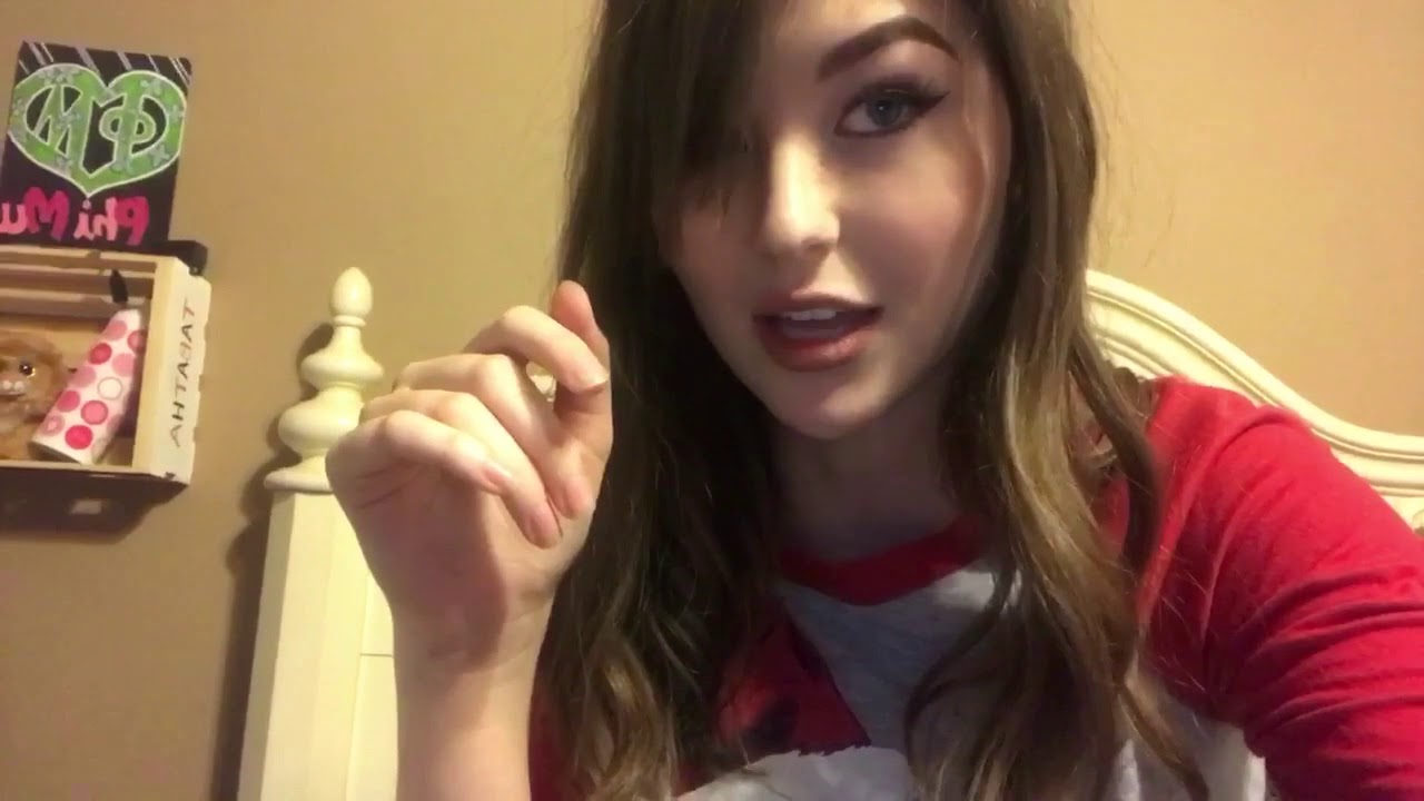 Christmas Snapchat Story