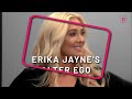 RHOBH How Is Erika Jayne Making Money Now That She's Separated?