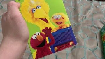 VHS Update (11/20/2019)