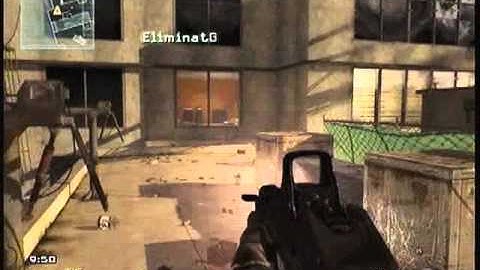 10th lobby with no jtag and on the new dashbored hosting online FREE LOBBY  JUST INBOX ME UR GT