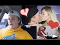 Tanner Stewart Cute &amp; Sexy Moments / ft.Alyssa &amp; Kai / Part 1