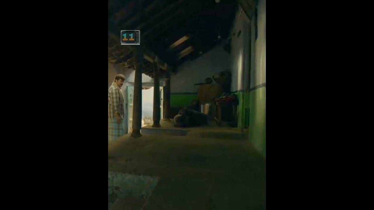 [Part-4] LAYERS of NANPAKAL NERATHU MAYAKKAM 