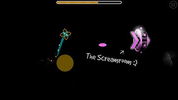 Fear Zone by GD Jose All Coins 100% Complete