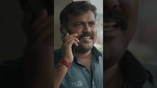 இப்போ உனக்கு என்ன வேணும் Dhonima | Shorts | Kaali Venkat, Roshni Prakash, Vivek Prasanna