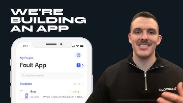 Building a Mobile App and Software Product in 2022 👨‍💻 Part 2.0: Defining The Scope