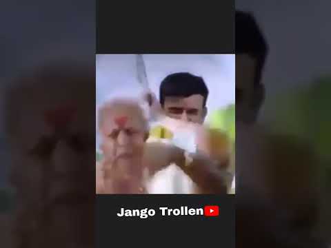 ഞാന്‍ പോകുന്നില്ല എന്ന് പറഞ്ഞതാ.😢😢🤣 #youtubeshorts #malayalam #trolls #malayalamtroll #funny #kerala