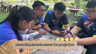 assignment group math (group 5)