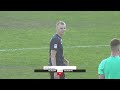 17. kārta: FS Jelgava 2:0 Valmiera FC (Labākie momenti)