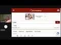 sam shamoun breath of life how jesus gave the spirit in john 20