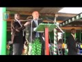 MUVI TV LIKUMBI MUVI TV LIKUMBI
