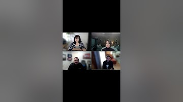 Construction Accounting Software Isn