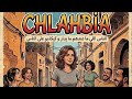 اغنية الشلاهبية من انتاج Meryvibesmusic Trinding Moroccanmusic اكسبلور Moroccanartist 