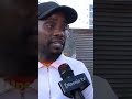 MPENJA AMSIFIA MPANZU NI BALAA JIPYA LIGI KUU Shortvideo Football Simbavsyanga 