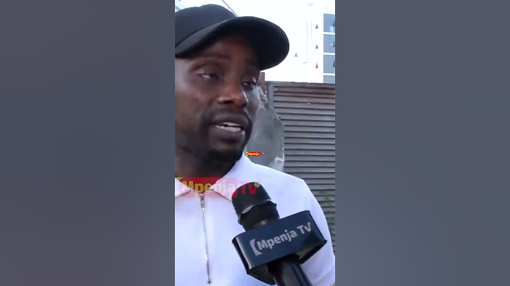 MPENJA AMSIFIA MPANZU NI BALAA JIPYA LIGI KUU #shortvideo #football #simbavsyanga