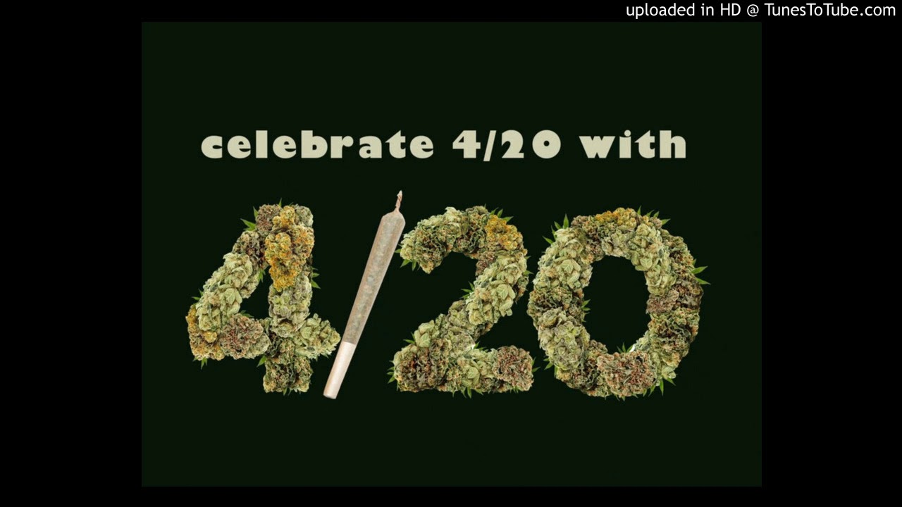 Фото 4 20