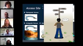 NESTS Webinar   Tips&Tricks for Dialysis Access treatment 1