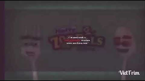 Scan vs round 144 0.25x