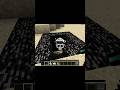 If you enjoyed the video, please subscribe #minecraft #game #gaming