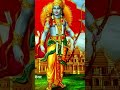 bhakti karo ki aisa karo ki Bhagwan ke aana pad jaaye #bhagwan #ramchandra #shivji #jaybhim 🚩🙏🚩🙏🛕👍🌹🌹