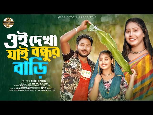 Mayk Adriano pornosini onlayn tomosha qiling