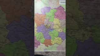 Download Lagu Куда бы нам сегодня поехать? MP3 Download Lagu Куда бы нам сегодня поехать? MP3