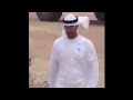 شيلة بوخالد العزوه الحيه شيلة بوخالد العزوه الحيه